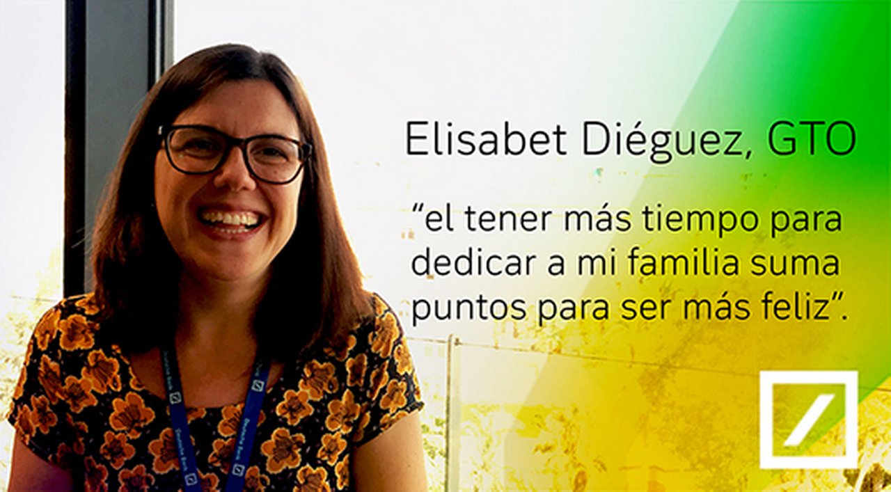 Elisabet_frase.jpg