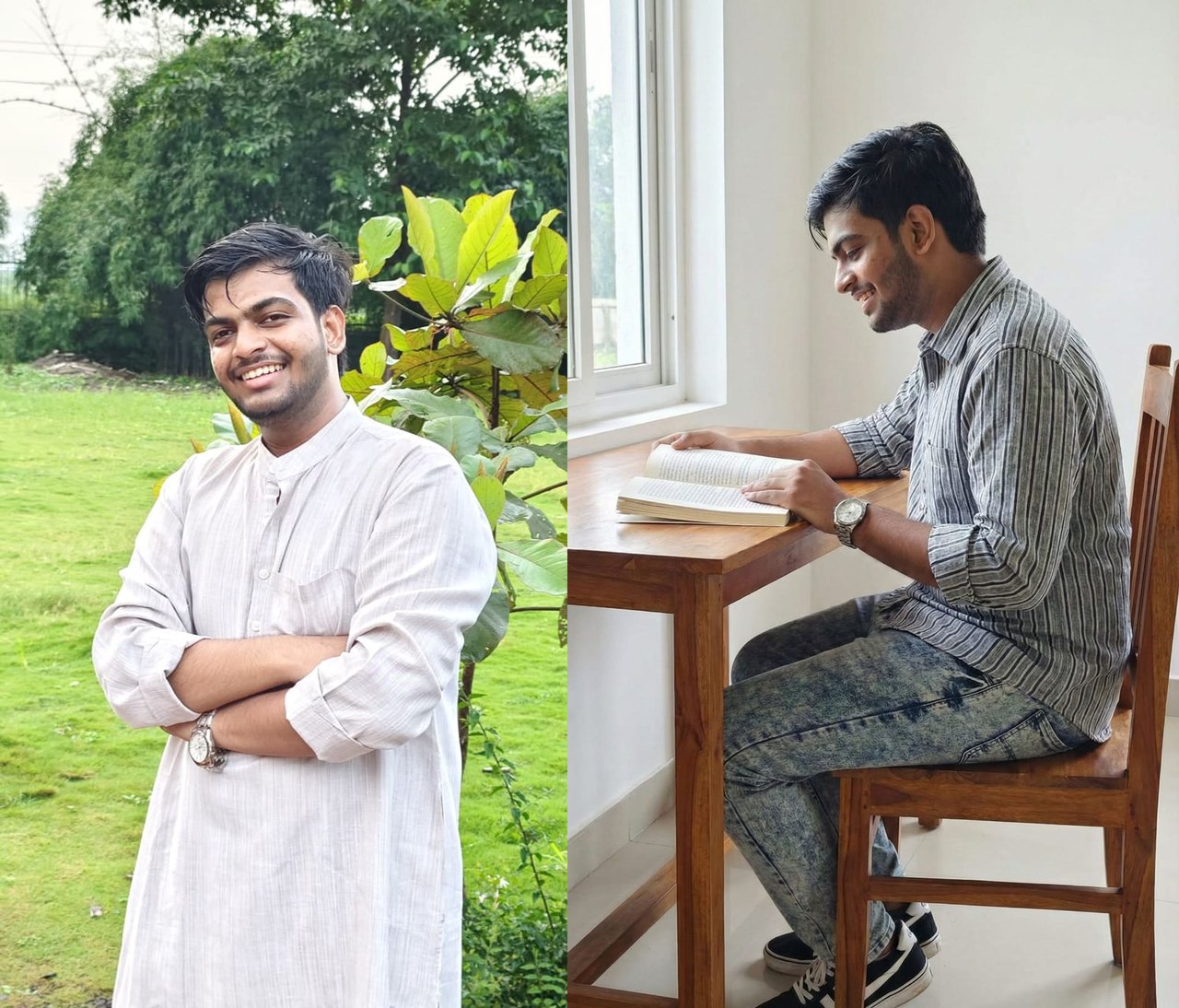 Empowering cancer survivors through education.jpg