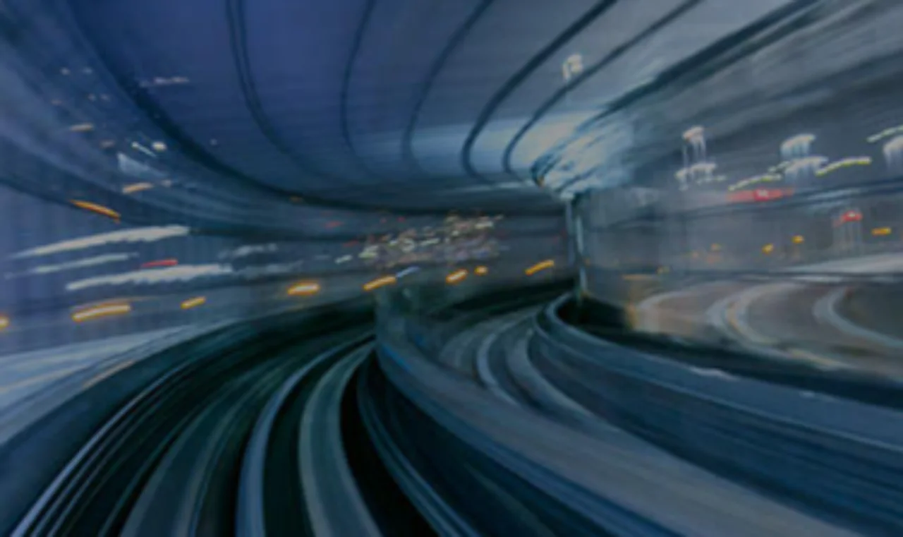 Revista flow.png