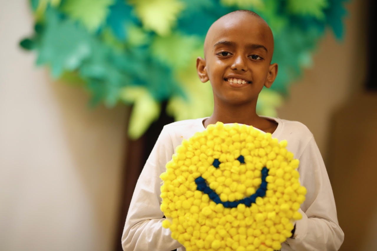 Cancer treatment for children.jpg