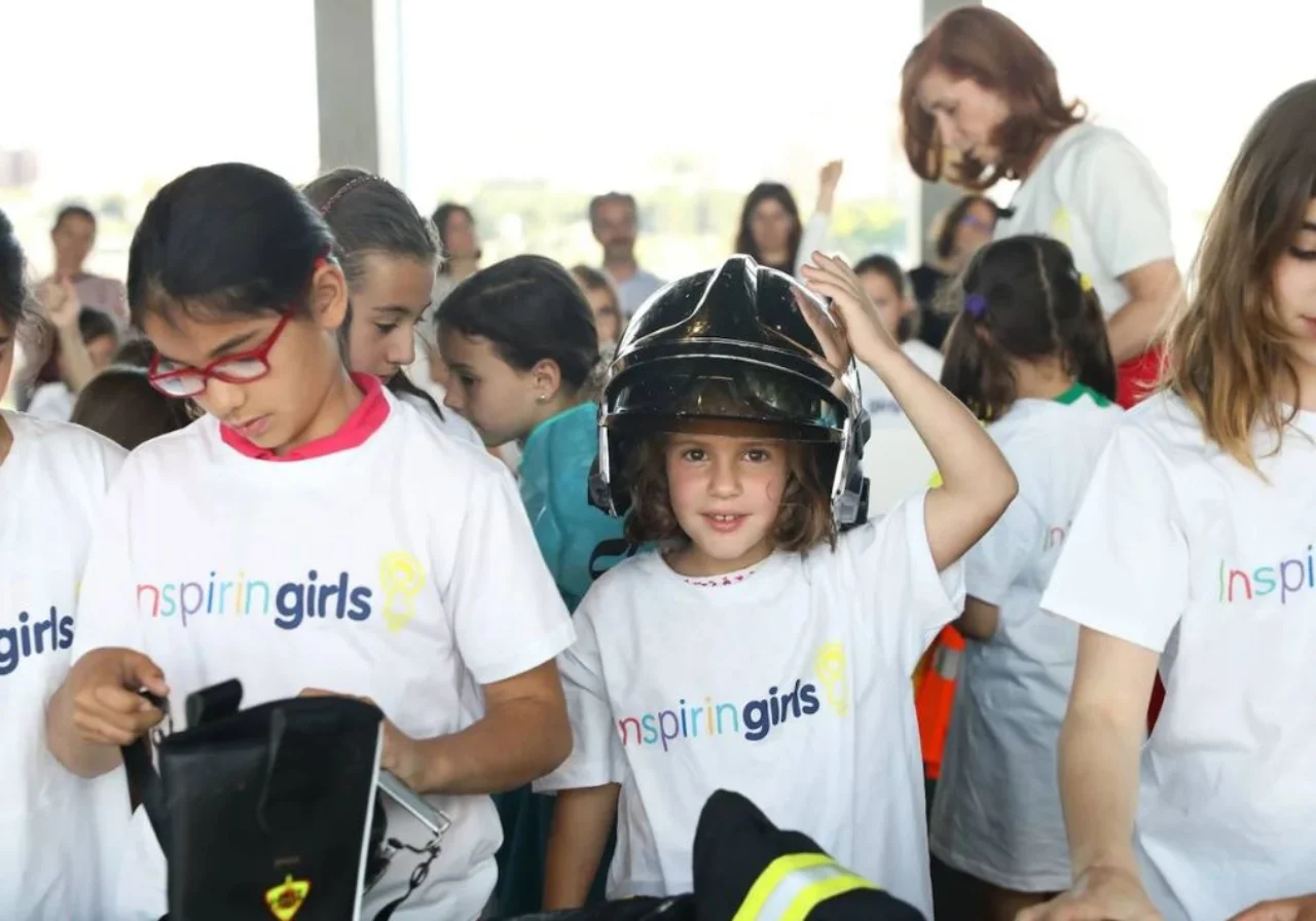 InspiringGirls.JPG