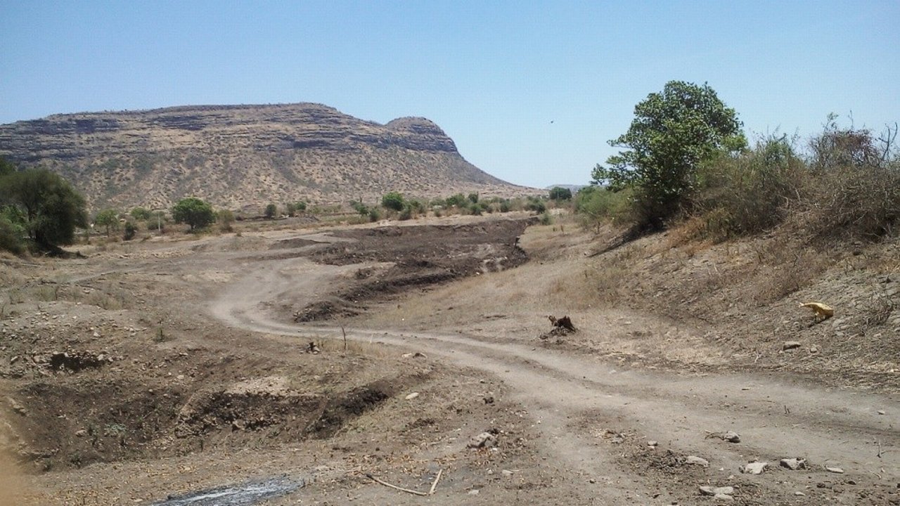 Building water capacity.jpg