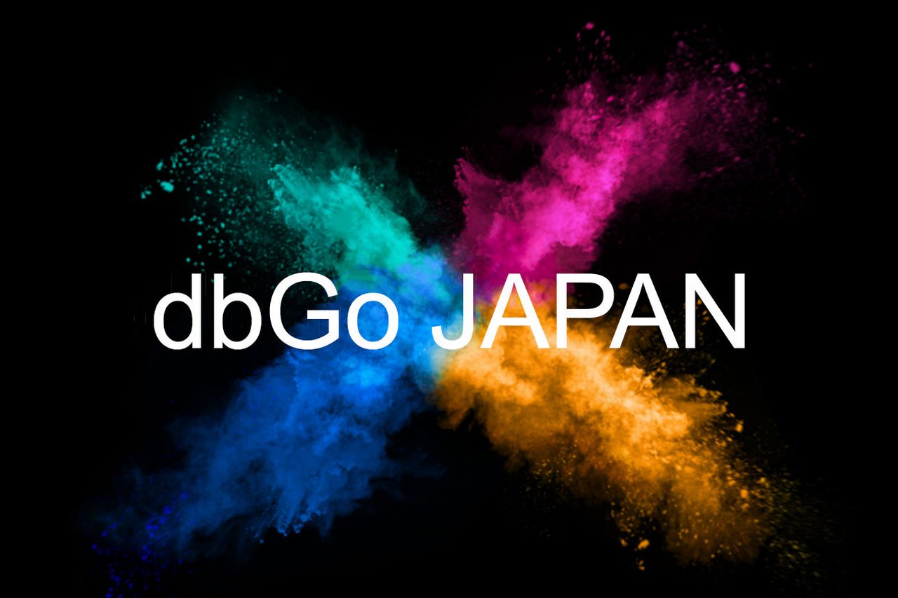 img-dbGo.jpg