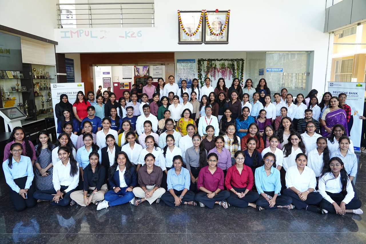 The Engineering dream.JPG