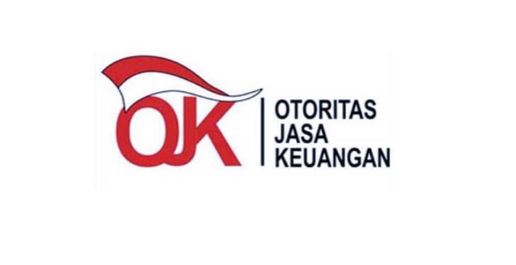 OJK