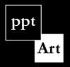 PPT_ART_LOGO