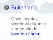 contactbutton_buitenland